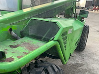 1998 merlo p27 7evn verreiker - afbeelding 2 van  26