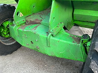 1998 merlo p27 7evn verreiker - afbeelding 7 van  26