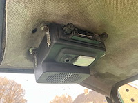 1998 merlo p27 7evn verreiker - afbeelding 10 van  26