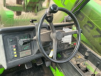 1998 merlo p27 7evn verreiker - afbeelding 11 van  26