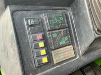 1998 merlo p27 7evn verreiker - afbeelding 13 van  26