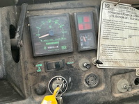 1998 merlo p27 7evn verreiker - afbeelding 14 van  26