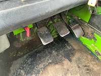 1998 merlo p27 7evn verreiker - afbeelding 17 van  26