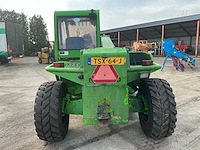 1998 merlo p27 7evn verreiker - afbeelding 21 van  26