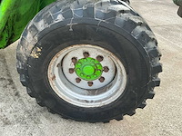 1998 merlo p27 7evn verreiker - afbeelding 25 van  26