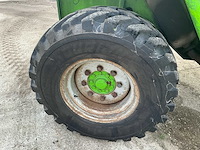 1998 merlo p27 7evn verreiker - afbeelding 26 van  26