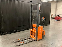 1998 mic g13 320t stapelaar