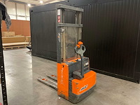 1998 mic g13 320t stapelaar - afbeelding 2 van  11