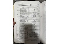 1998 mori seiki sh630 cnc horizontale machinecentra - afbeelding 4 van  13