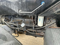 1998 new holland 8160 vierwielaangedreven landbouwtractor - afbeelding 31 van  31
