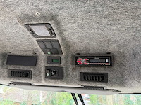 1998 new holland fx 450 veldhakselaar - afbeelding 4 van  16