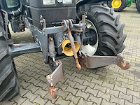 1998 new holland ts115 vierwielaangedreven landbouwtractor - afbeelding 4 van  26