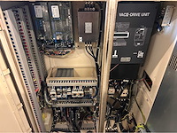 1998 okuma lb-15 cnc-draaibank - afbeelding 9 van  17