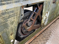 1998 orthaus ogt 24 b binnenlader - afbeelding 17 van  33