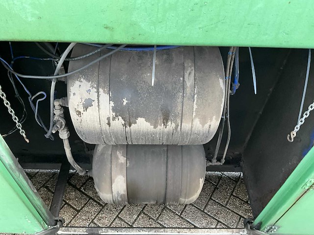 1998 orthaus ogt 24 b binnenlader - afbeelding 21 van  33