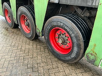 1998 orthaus ogt 24 b binnenlader - afbeelding 31 van  33