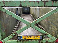 1998 orthaus ogt 24 b binnenlader - afbeelding 4 van  35