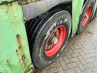 1998 orthaus ogt 24 b binnenlader - afbeelding 7 van  35