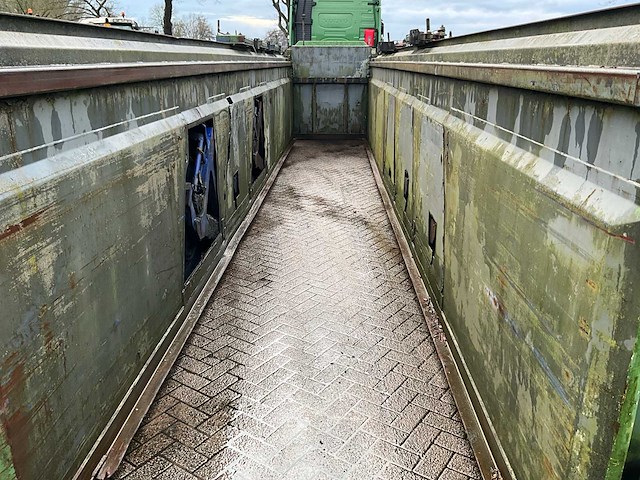 1998 orthaus ogt 24 b binnenlader - afbeelding 13 van  35