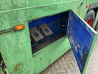 1998 orthaus ogt 24 b binnenlader - afbeelding 19 van  35