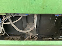 1998 orthaus ogt 24 b binnenlader - afbeelding 20 van  35