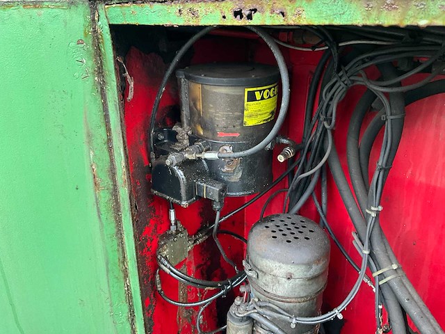 1998 orthaus ogt 24 b binnenlader - afbeelding 24 van  35