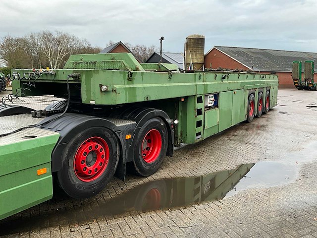 1998 orthaus ogt 24 b binnenlader - afbeelding 27 van  35