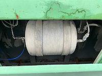 1998 orthaus ogt 24 b binnenlader - afbeelding 28 van  35