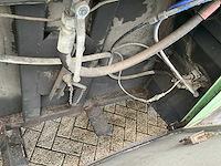 1998 orthaus ogt 24 b binnenlader - afbeelding 29 van  35