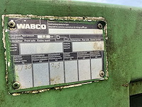 1998 orthaus ogt 24 b binnenlader - afbeelding 23 van  35