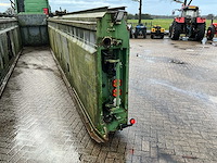 1998 orthaus ogt 24 b binnenlader - afbeelding 11 van  35