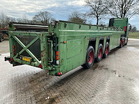 1998 orthaus ogt 24 b binnenlader - afbeelding 1 van  35