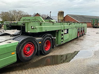 1998 orthaus ogt 24 b binnenlader - afbeelding 27 van  35