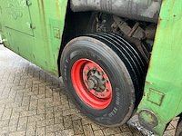 1998 orthaus ogt 24 b binnenlader - afbeelding 1 van  14