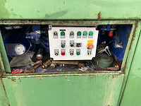 1998 orthaus ogt 24 b binnenlader - afbeelding 10 van  14