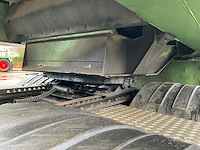 1998 orthaus ogt 24 b binnenlader - afbeelding 5 van  33