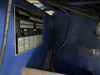 1998 orthaus ogt 24 b binnenlader - afbeelding 6 van  33