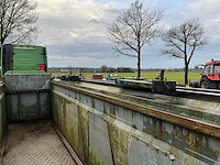 1998 orthaus ogt 24 b binnenlader - afbeelding 14 van  33