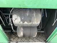 1998 orthaus ogt 24 b binnenlader - afbeelding 21 van  33