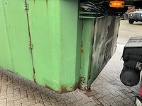 1998 orthaus ogt 24 b binnenlader - afbeelding 30 van  33