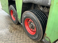 1998 orthaus ogt 24 b binnenlader - afbeelding 32 van  33
