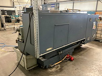 1998 padovani labor e-255 teach-in draaibank - afbeelding 16 van  21