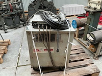 1998 pana robo far81 lasrobot - afbeelding 6 van  22