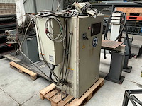 1998 pana robo far81 lasrobot - afbeelding 16 van  22