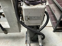 1998 pana robo far81 lasrobot - afbeelding 20 van  22