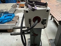 1998 pana robo far81 lasrobot - afbeelding 22 van  22