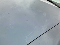 1998 porsche 911 3.4 coupé carrera - afbeelding 4 van  31