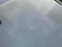 1998 porsche 911 3.4 coupé carrera - afbeelding 5 van  31