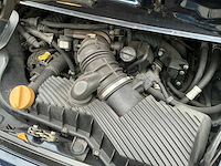 1998 porsche 911 3.4 coupé carrera - afbeelding 14 van  31