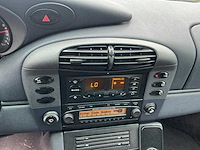 1998 porsche 911 3.4 coupé carrera - afbeelding 18 van  31